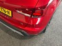 SEAT Arona 1.0 TSI FR B. INT. l NAP l ACC l AUTOMAAT l CAMERA l NAVI l TWOTONE l