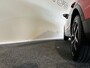 SEAT Arona 1.0 TSI FR B. INT. l NAP l ACC l AUTOMAAT l CAMERA l NAVI l TWOTONE l