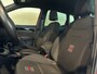 SEAT Arona 1.0 TSI FR B. INT. l NAP l ACC l AUTOMAAT l CAMERA l NAVI l TWOTONE l