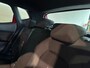 SEAT Arona 1.0 TSI FR B. INT. l NAP l ACC l AUTOMAAT l CAMERA l NAVI l TWOTONE l