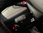 SEAT Arona 1.0 TSI FR B. INT. l NAP l ACC l AUTOMAAT l CAMERA l NAVI l TWOTONE l