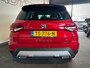 SEAT Arona 1.0 TSI FR B. INT. l NAP l ACC l AUTOMAAT l CAMERA l NAVI l TWOTONE l