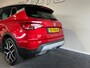 SEAT Arona 1.0 TSI FR B. INT. l NAP l ACC l AUTOMAAT l CAMERA l NAVI l TWOTONE l