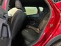 SEAT Arona 1.0 TSI FR B. INT. l NAP l ACC l AUTOMAAT l CAMERA l NAVI l TWOTONE l