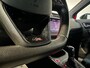 SEAT Arona 1.0 TSI FR B. INT. l NAP l ACC l AUTOMAAT l CAMERA l NAVI l TWOTONE l
