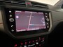 SEAT Arona 1.0 TSI FR B. INT. l NAP l ACC l AUTOMAAT l CAMERA l NAVI l TWOTONE l