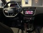SEAT Arona 1.0 TSI FR B. INT. l NAP l ACC l AUTOMAAT l CAMERA l NAVI l TWOTONE l