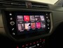 SEAT Arona 1.0 TSI FR B. INT. l NAP l ACC l AUTOMAAT l CAMERA l NAVI l TWOTONE l