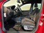 SEAT Arona 1.0 TSI FR B. INT. l NAP l ACC l AUTOMAAT l CAMERA l NAVI l TWOTONE l