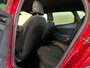 SEAT Arona 1.0 TSI FR B. INT. l NAP l ACC l AUTOMAAT l CAMERA l NAVI l TWOTONE l