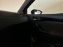 SEAT Arona 1.0 TSI FR B. INT. l NAP l ACC l AUTOMAAT l CAMERA l NAVI l TWOTONE l