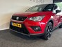 SEAT Arona 1.0 TSI FR B. INT. l NAP l ACC l AUTOMAAT l CAMERA l NAVI l TWOTONE l
