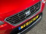 SEAT Arona 1.0 TSI FR B. INT. l NAP l ACC l AUTOMAAT l CAMERA l NAVI l TWOTONE l