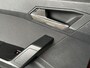 SEAT Arona 1.0 TSI FR B. INT. l NAP l ACC l AUTOMAAT l CAMERA l NAVI l TWOTONE l