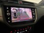 SEAT Arona 1.0 TSI FR B. INT. l NAP l ACC l AUTOMAAT l CAMERA l NAVI l TWOTONE l