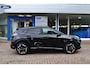 Ford Puma 1.0T 125pk ECOBOOST Hybrid ST Line X | VOORRAAD NIEUW, gratis automaat
