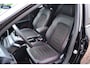 Ford Puma 1.0T 125pk ECOBOOST Hybrid ST Line X | VOORRAAD NIEUW, gratis automaat