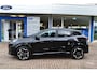 Ford Puma 1.0T 125pk ECOBOOST Hybrid ST Line X | VOORRAAD NIEUW, gratis automaat