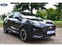 Ford Puma 1.0T 125pk ECOBOOST Hybrid ST Line X | VOORRAAD NIEUW, gratis automaat