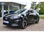 Ford Puma 1.0T 125pk ECOBOOST Hybrid ST Line X | VOORRAAD NIEUW, gratis automaat