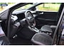 Ford Puma 1.0T 125pk ECOBOOST Hybrid ST Line X | VOORRAAD NIEUW, gratis automaat