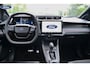 Ford Puma 1.0T 125pk ECOBOOST Hybrid ST Line X | VOORRAAD NIEUW, gratis automaat