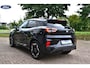 Ford Puma 1.0T 125pk ECOBOOST Hybrid ST Line X | VOORRAAD NIEUW, gratis automaat