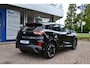 Ford Puma 1.0T 125pk ECOBOOST Hybrid ST Line X | VOORRAAD NIEUW, gratis automaat