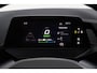 CUPRA Born Impulse 62 kWh 204pk | SOH 94,7% |