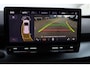 CUPRA Born Impulse 62 kWh 204pk | SOH 94,7% |