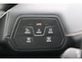 CUPRA Born Impulse 62 kWh 204pk | SOH 94,7% |