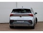 CUPRA Born Impulse 62 kWh 204pk | SOH 94,7% |