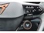 CUPRA Born Impulse 62 kWh 204pk | SOH 94,7% |