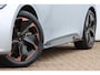 CUPRA Born Impulse 62 kWh 204pk | SOH 94,7% |