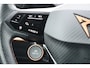 CUPRA Born Impulse 62 kWh 204pk | SOH 94,7% |