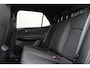 CUPRA Born Impulse 62 kWh 204pk | SOH 94,7% |