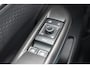 CUPRA Born Impulse 62 kWh 204pk | SOH 94,7% |