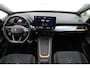 CUPRA Born Impulse 62 kWh 204pk | SOH 94,7% |