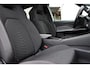 CUPRA Born Impulse 62 kWh 204pk | SOH 94,7% |