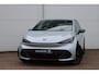CUPRA Born Impulse 62 kWh 204pk | SOH 94,7% |
