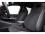 CUPRA Born Impulse 62 kWh 204pk | SOH 94,7% |