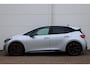 CUPRA Born Impulse 62 kWh 204pk | SOH 94,7% |