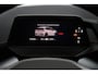 CUPRA Born Impulse 62 kWh 204pk | SOH 94,7% |