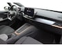 CUPRA Born Impulse 62 kWh 204pk | SOH 94,7% |