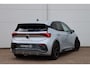 CUPRA Born Impulse 62 kWh 204pk | SOH 94,7% |