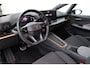 CUPRA Born Impulse 62 kWh 204pk | SOH 94,7% |