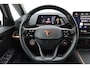 CUPRA Born Impulse 62 kWh 204pk | SOH 94,7% |