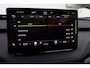 Skoda Enyaq iV 80X Sportline 4x4 82kWh | 265pk | SOH 92,1% |