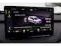 Skoda Enyaq iV 80X Sportline 4x4 82kWh | 265pk | SOH 92,1% |