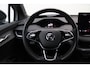 Skoda Enyaq iV 80X Sportline 4x4 82kWh | 265pk | SOH 92,1% |
